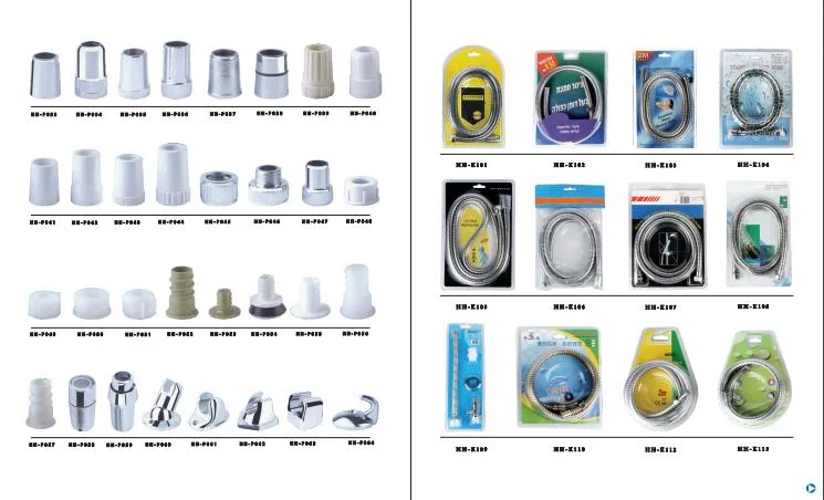 Factory Direct Selling EPDM Shower Hose Shower Hose Yowin Pipe Plastic Shower Hose Machine